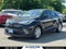 2021 Toyota C-HR LE