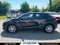 2021 Toyota C-HR LE
