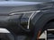 2027 Kia EV3 Wind