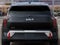 2027 Kia EV3 Wind