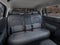 2027 Kia EV3 Wind