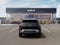 2027 Kia EV3 Wind