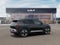 2027 Kia EV3 Wind