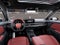 2026 Kia K4 Hatchback