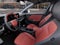 2026 Kia K4 Hatchback