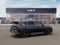 2026 Kia K4 Hatchback