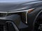 2026 Kia K4 Hatchback