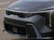 2026 Kia K4 Hatchback