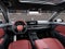 2026 Kia K4 Hatchback