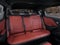 2026 Kia K4 Hatchback