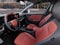 2026 Kia K4 Hatchback
