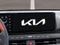 2026 Kia K4 Hatchback