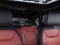 2026 Kia K4 Hatchback