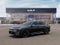2026 Kia K4 Hatchback