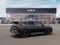 2026 Kia K4 Hatchback