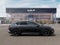 2026 Kia K4 Hatchback