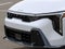 2026 Kia K4 Hatchback