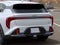 2026 Kia K4 Hatchback