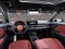 2026 Kia K4 Hatchback