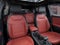 2026 Kia K4 Hatchback