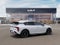 2026 Kia K4 Hatchback