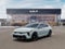 2026 Kia K4 Hatchback