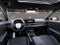 2026 Kia K4 Hatchback