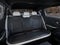 2026 Kia K4 Hatchback