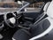 2026 Kia K4 Hatchback