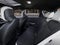 2026 Kia K4 Hatchback