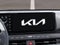 2026 Kia K4 Hatchback