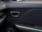 2026 Kia K4 Hatchback