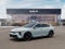2026 Kia K4 Hatchback