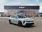 2026 Kia K4 Hatchback