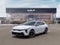 2026 Kia K4 Hatchback