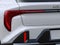 2026 Kia K4 Hatchback