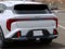 2026 Kia K4 Hatchback