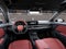 2026 Kia K4 Hatchback