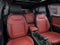 2026 Kia K4 Hatchback