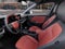 2026 Kia K4 Hatchback