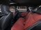 2026 Kia K4 Hatchback