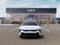 2026 Kia K4 Hatchback