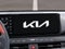 2026 Kia K4 Hatchback