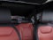 2026 Kia K4 Hatchback