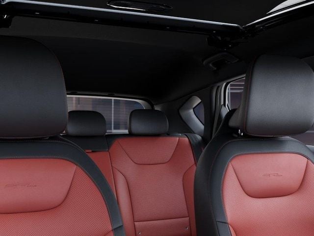 2026 Kia K4 Hatchback