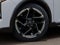 2026 Kia K4 Hatchback