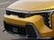 2026 Kia K4 Hatchback
