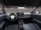 2026 Kia K4 Hatchback