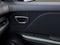2026 Kia K4 Hatchback
