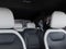 2026 Kia K4 Hatchback